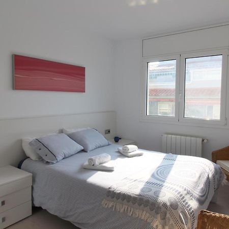 Apartamento Esquinero En 팔라모스 외부 사진